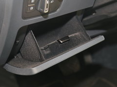 2017款 380TSI DSG旗舰型