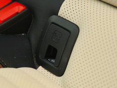 2017款 380TSI DSG旗舰型