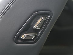 2017款 380TSI DSG旗舰型