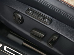 2017款 380TSI DSG旗舰型