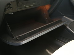 2017款 380TSI DSG旗舰型