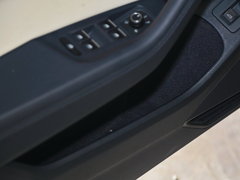 2017款 380TSI DSG旗舰型