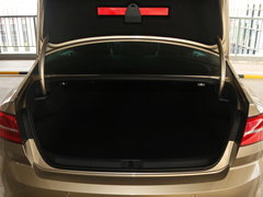 2017款 380TSI DSG旗舰型