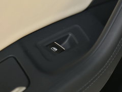 2017款 380TSI DSG旗舰型