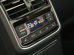 2017款 380TSI DSG旗舰型