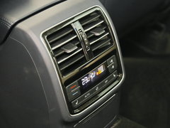 2017款 380TSI DSG旗舰型