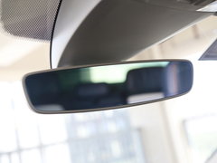 2017款 380TSI DSG旗舰型