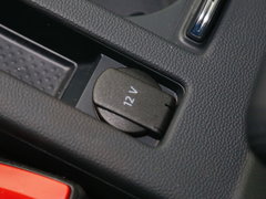2017款 380TSI DSG旗舰型