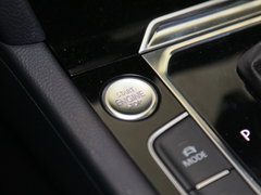 2017款 380TSI DSG旗舰型