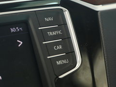 2017款 380TSI DSG旗舰型