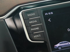2017款 380TSI DSG旗舰型