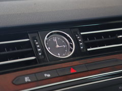 2017款 380TSI DSG旗舰型