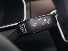 2017款 380TSI DSG旗舰型