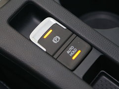 2017款 380TSI DSG旗舰型
