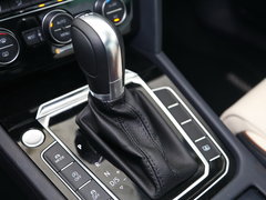 2017款 380TSI DSG旗舰型