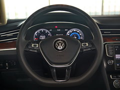 2017款 380TSI DSG旗舰型