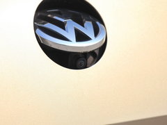 2017款 380TSI DSG旗舰型