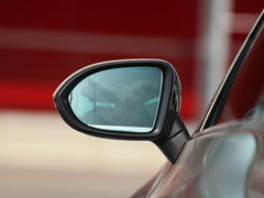 2017款 380TSI DSG旗舰型