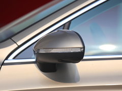 2017款 380TSI DSG旗舰型