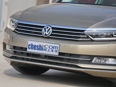 2017款 380TSI DSG旗舰型