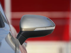 2017款 380TSI DSG旗舰型