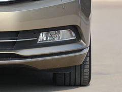 2017款 380TSI DSG旗舰型