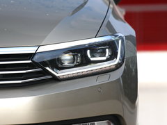 2017款 380TSI DSG旗舰型