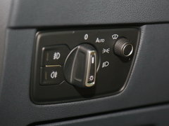 2017款 380TSI DSG旗舰型