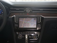 2017款 380TSI DSG旗舰型