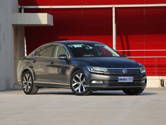 2017款 380TSI DSG旗舰型