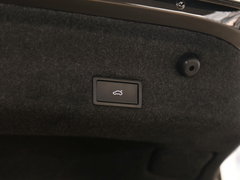2017款 380TSI DSG旗舰型