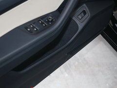 2017款 380TSI DSG旗舰型