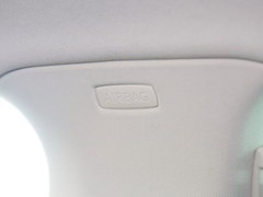 2017款 380TSI DSG旗舰型
