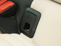 2017款 380TSI DSG旗舰型