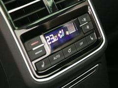 2017款 380TSI DSG旗舰型