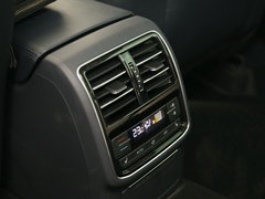 2017款 380TSI DSG旗舰型
