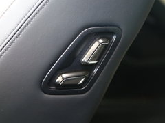 2017款 380TSI DSG旗舰型