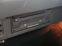 2017款 380TSI DSG旗舰型