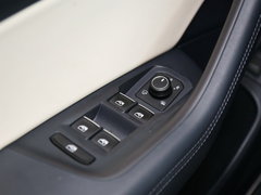 2017款 380TSI DSG旗舰型