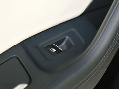 2017款 380TSI DSG旗舰型