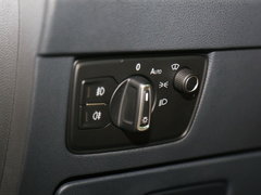 2017款 380TSI DSG旗舰型