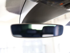 2017款 380TSI DSG旗舰型
