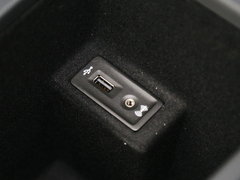 2017款 380TSI DSG旗舰型
