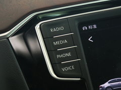 2017款 380TSI DSG旗舰型