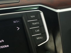 2017款 380TSI DSG旗舰型