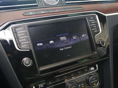 2017款 380TSI DSG旗舰型