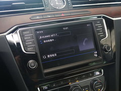 2017款 380TSI DSG旗舰型