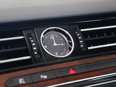 2017款 380TSI DSG旗舰型