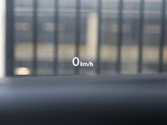 2017款 380TSI DSG旗舰型
