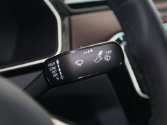 2017款 380TSI DSG旗舰型